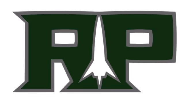 Reeths-Puffer logo.